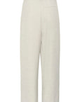 WIANA PANTS