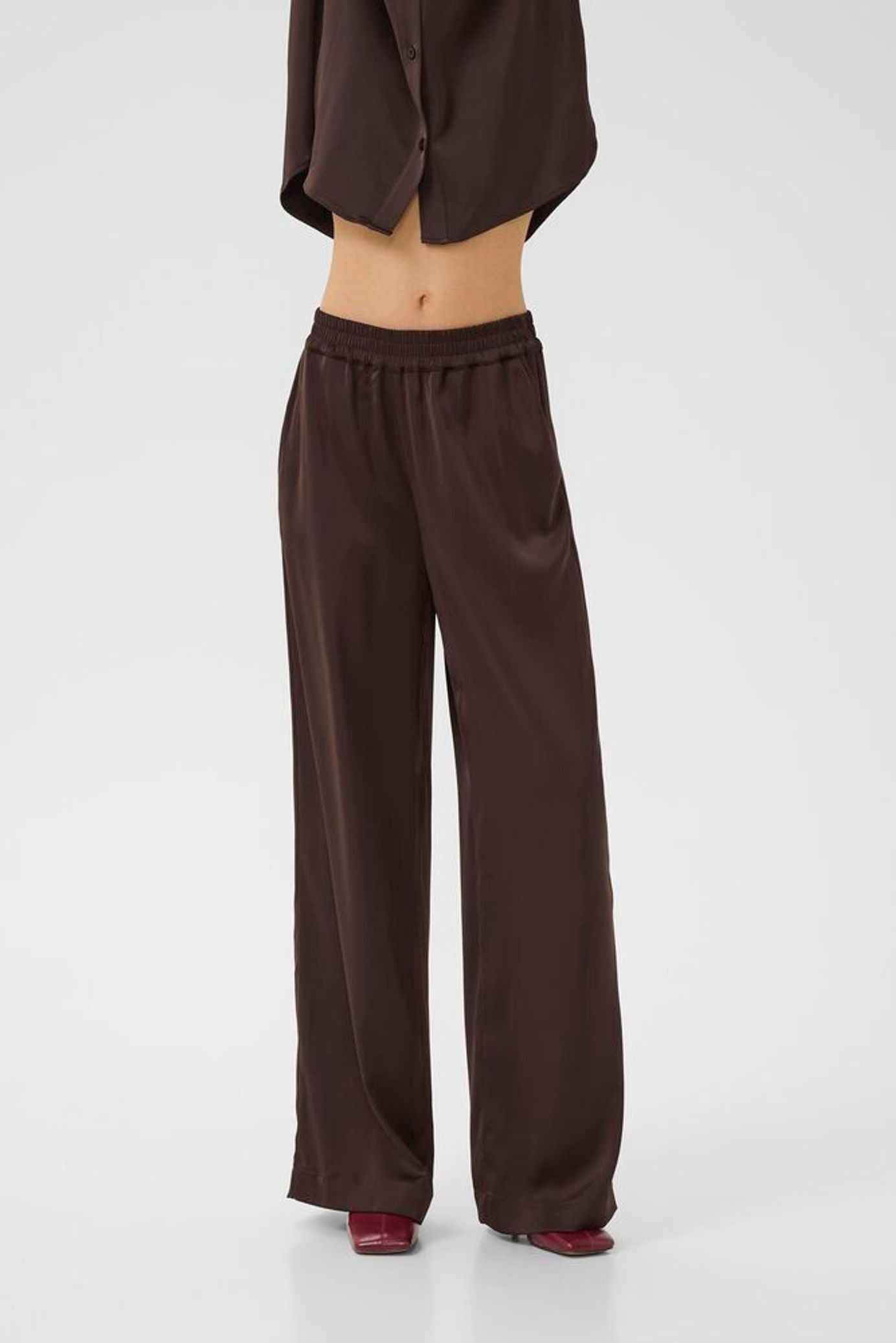 JESSIE PANTS