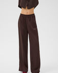 JESSIE PANTS