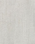 WIANA SHIRT
