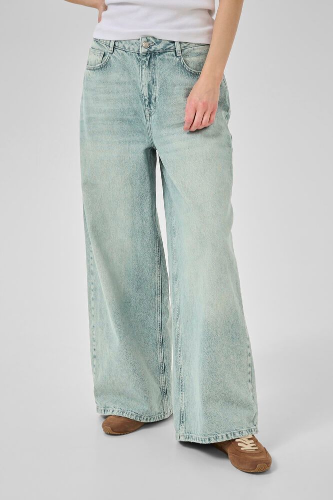 JESSIE PANTS