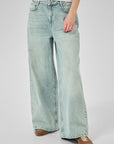 JESSIE PANTS