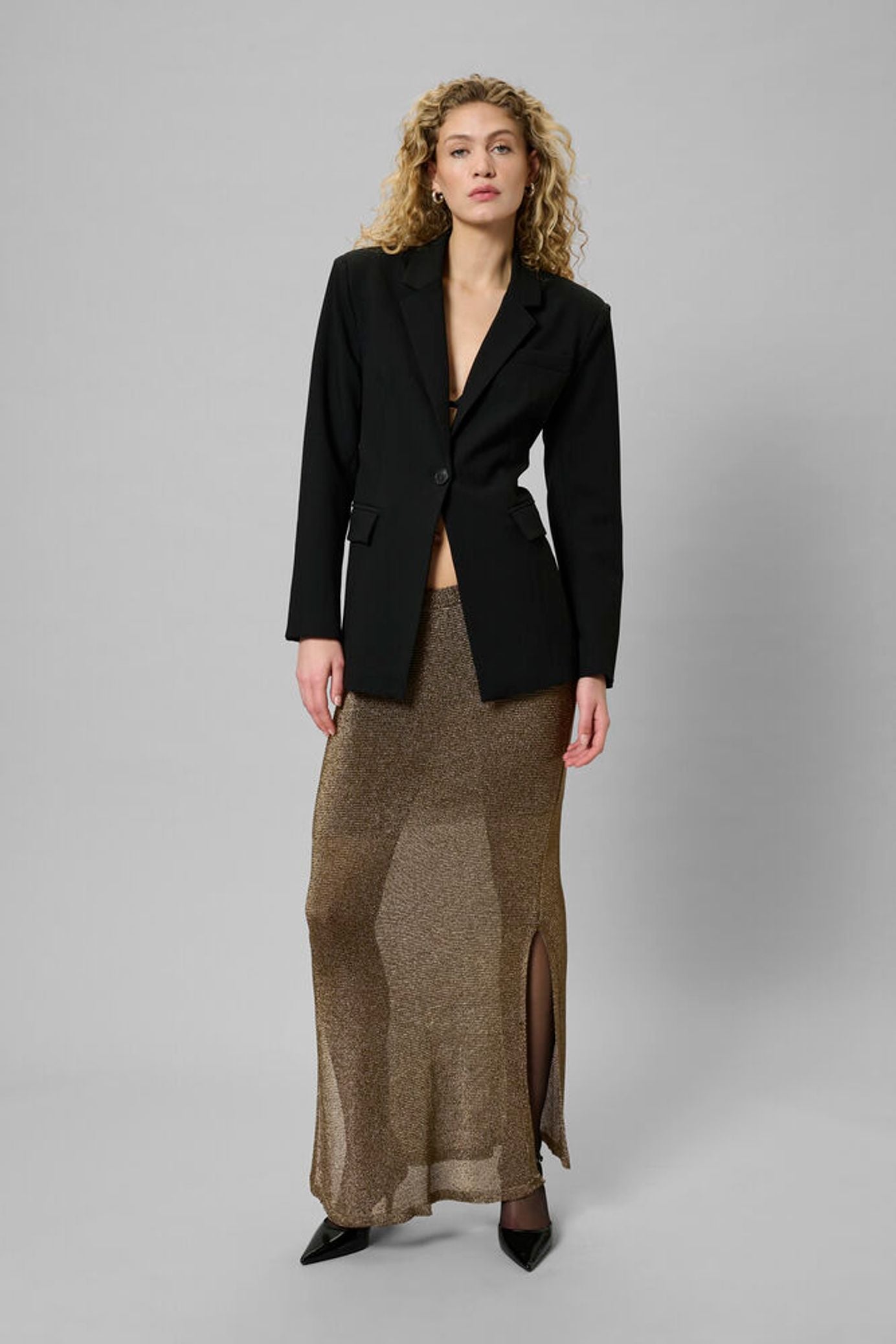 OLLY SKIRT
