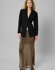 OLLY SKIRT