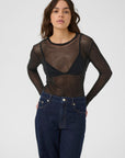 KAREEN TOP
