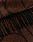 PENTILE SCARF
