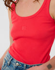 DREW TOP
