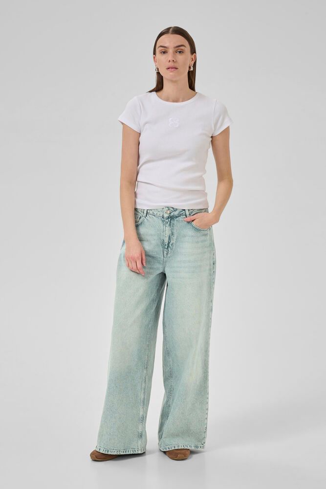 JESSIE PANTS
