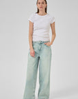 JESSIE PANTS