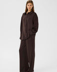 JESSIE PANTS