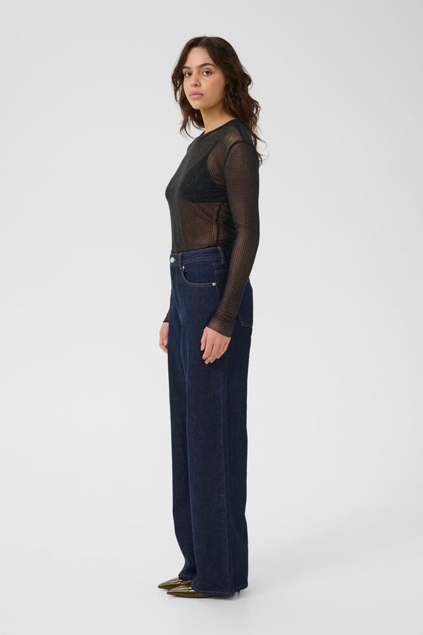 KAREEN TOP