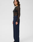 KAREEN TOP