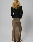 OLLY SKIRT