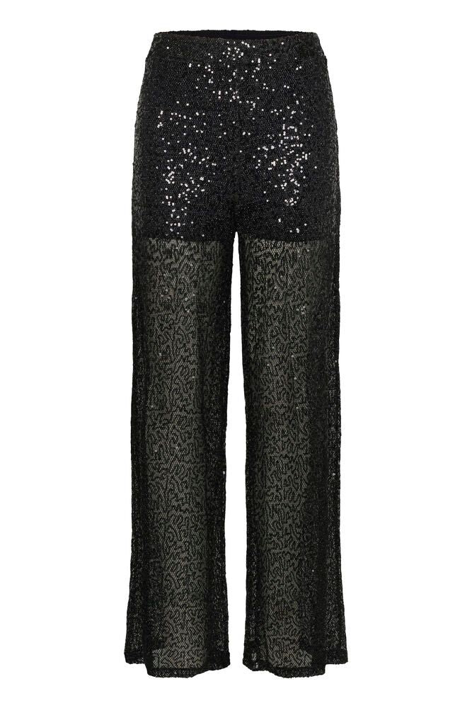 SAINA PANTS