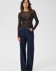 KAREEN TOP
