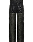 SAINA PANTS