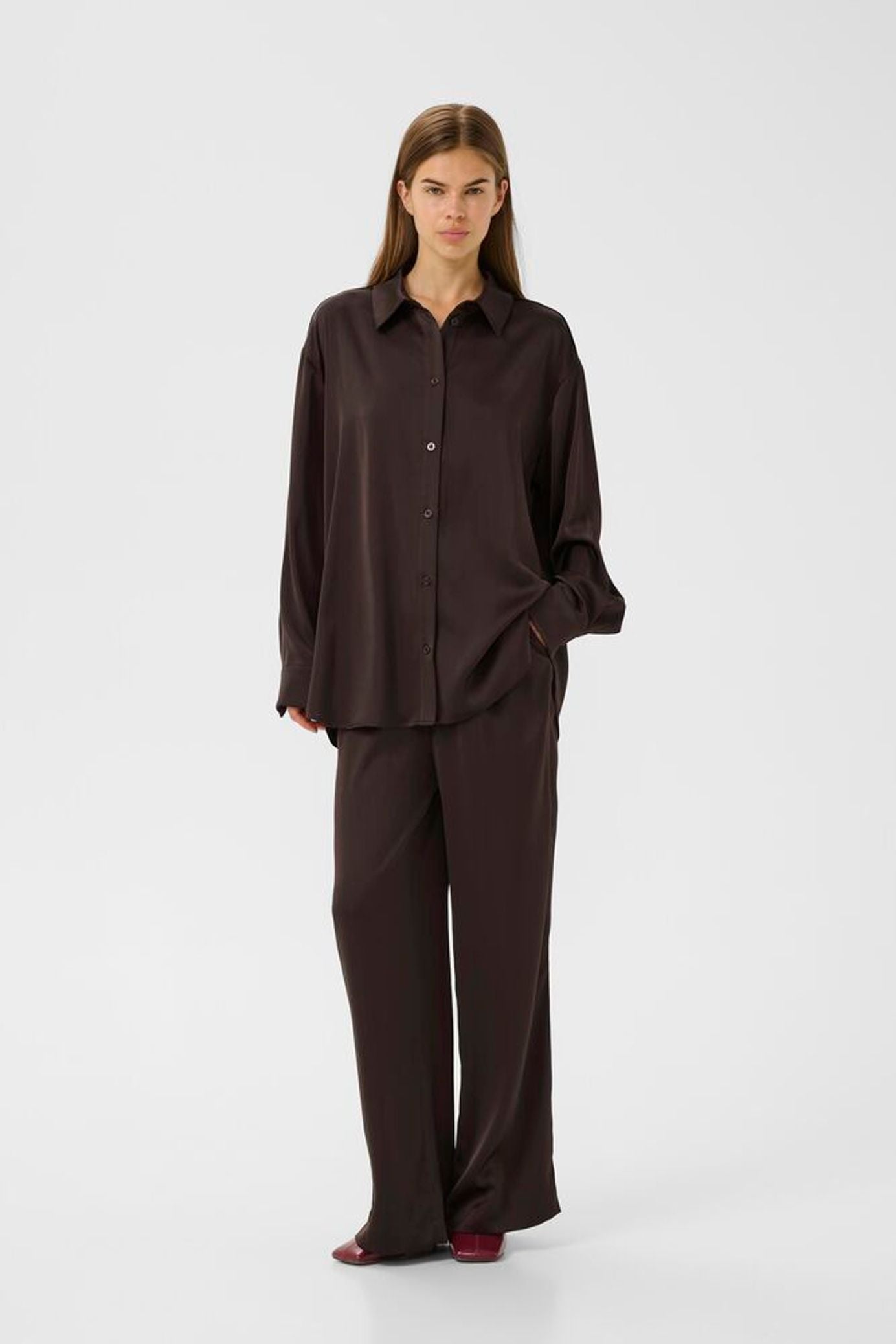 JESSIE PANTS