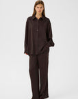 JESSIE PANTS
