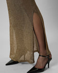 OLLY SKIRT