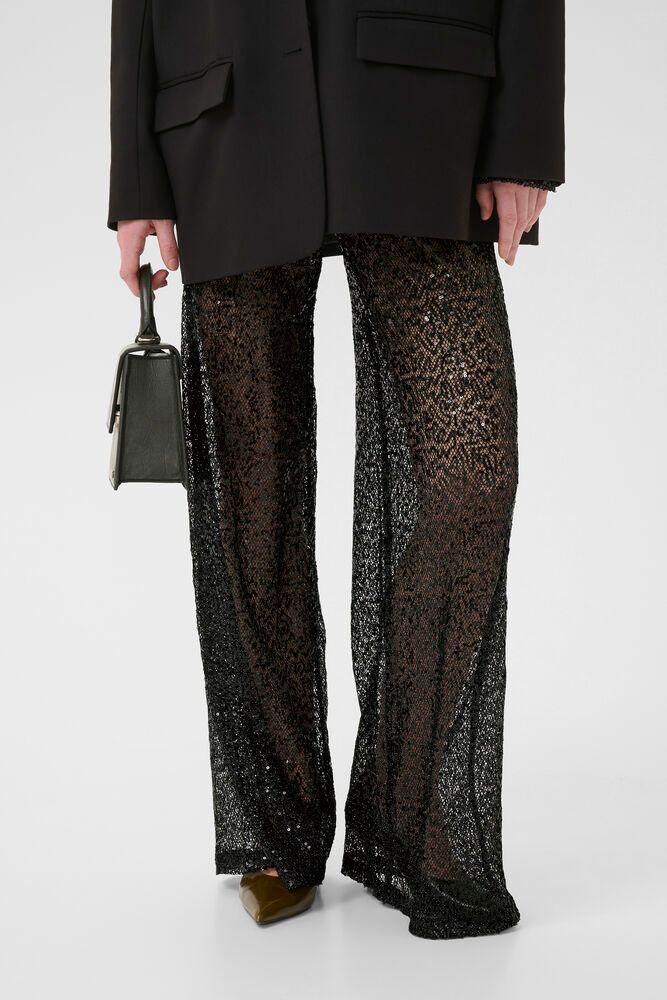 SAINA PANTS
