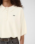 TALLA POLO
