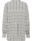 IRIS SHIRT