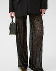 SAINA PANTS