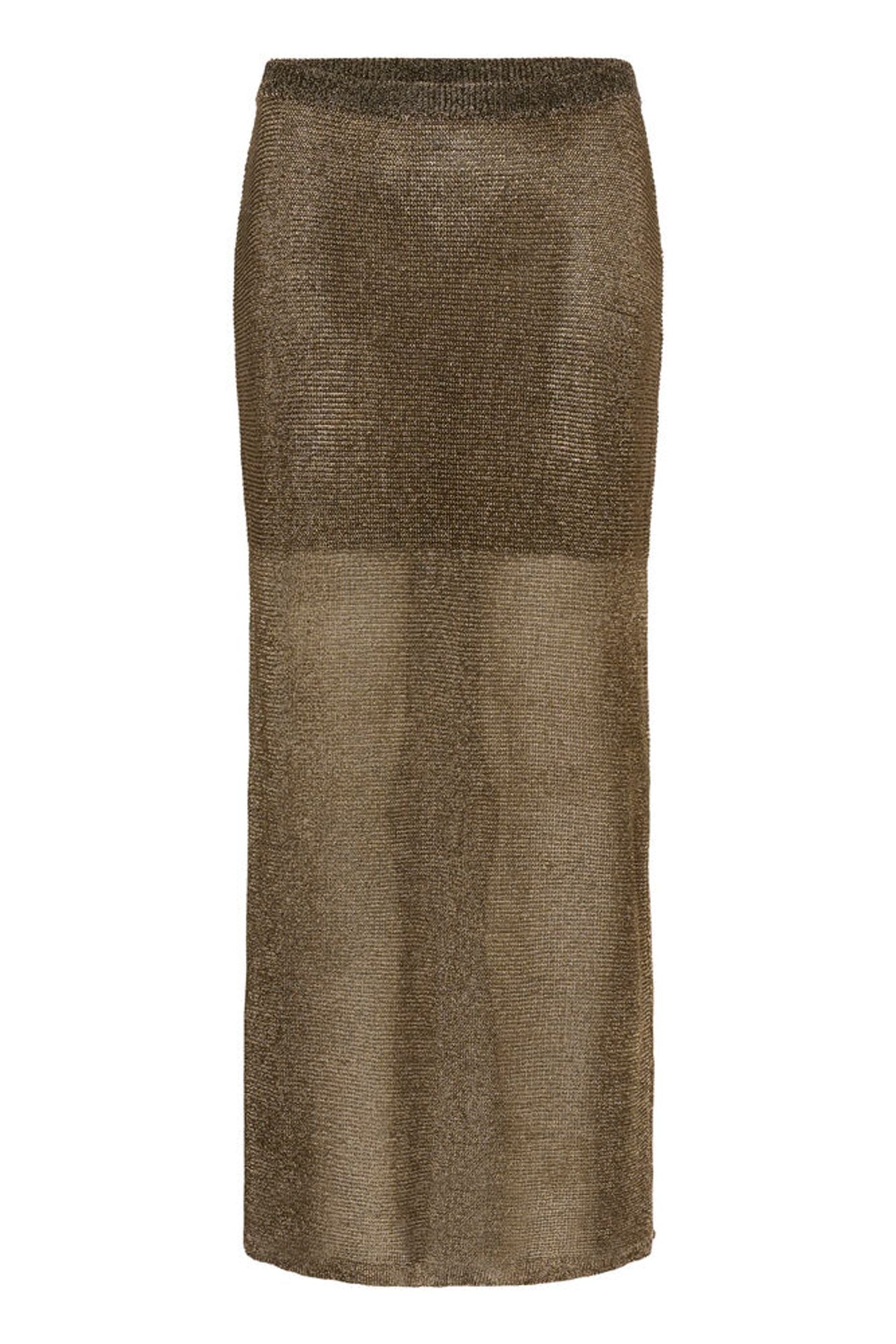 OLLY SKIRT