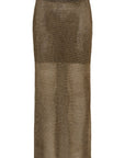 OLLY SKIRT