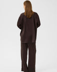 JESSIE PANTS