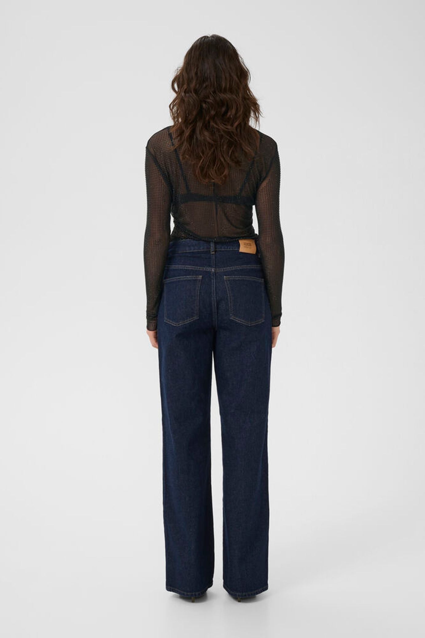 KAREEN TOP