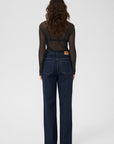 KAREEN TOP