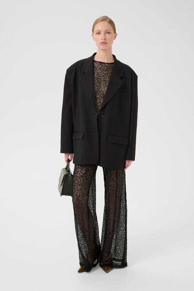 SAINA PANTS
