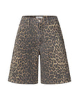 TALINA SHORT
