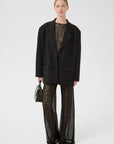 SAINA PANTS