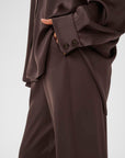 JESSIE PANTS
