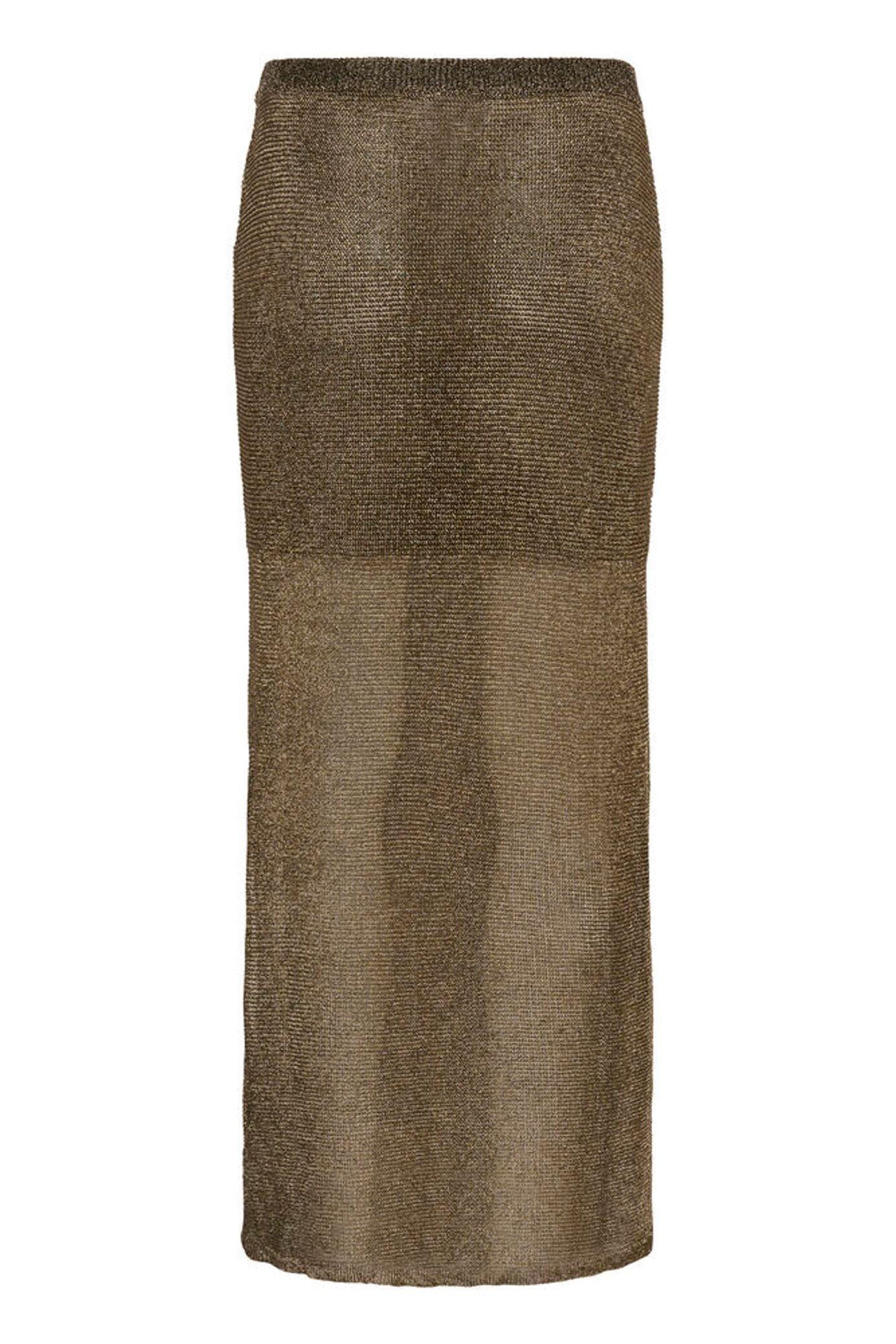 OLLY SKIRT