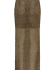 OLLY SKIRT
