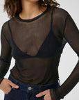KAREEN TOP