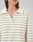 ANNA POLO