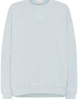 DIEGO SWEATER