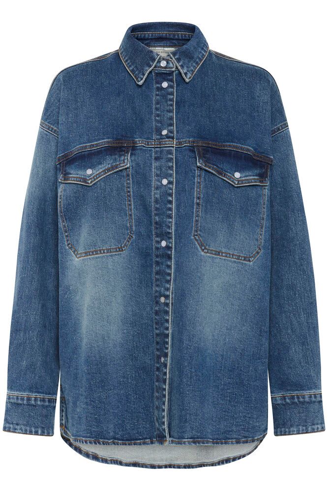 VIVA VEST