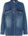 VIVA VEST