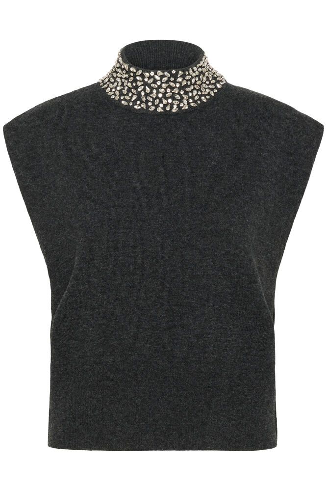 MANZI WAISTCOAT