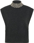 MANZI WAISTCOAT