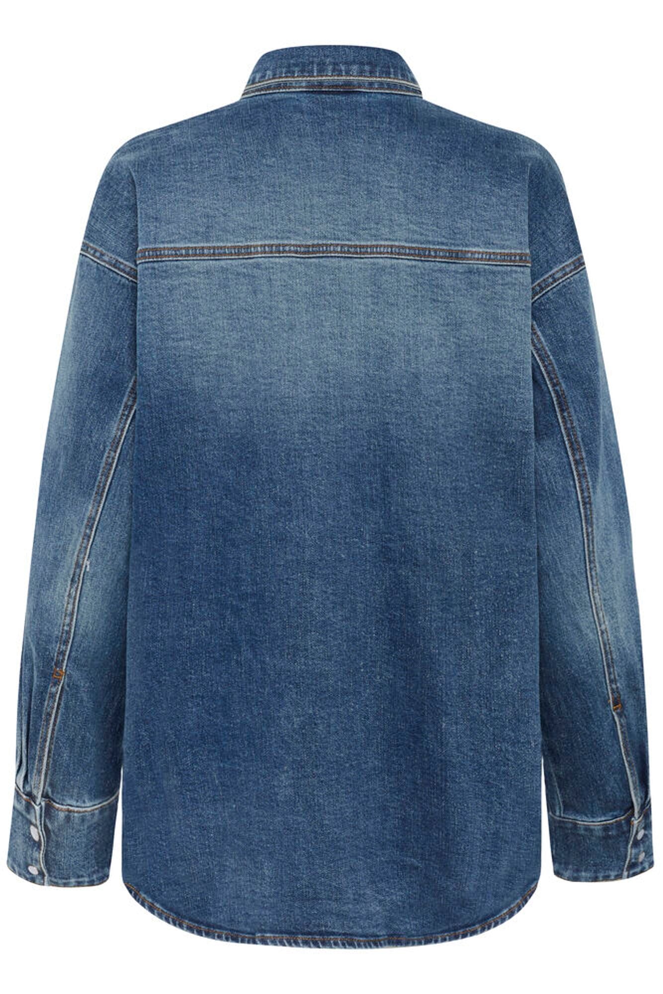 VIVA VEST
