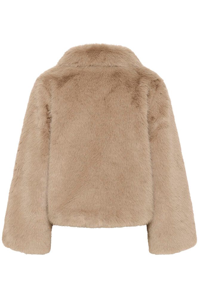 ALEXA JACKET