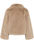 ALEXA JACKET