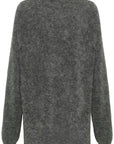 SASI PULLOVER