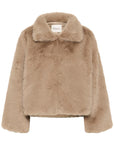ALEXA JACKET